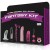 SEX COLLECTION KIT SEX TOYS