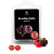 BRAZILIAN BALLS AROMA FRUTAS DEL BOSQUE 2 BOLAS