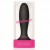 LOVE TO LOVE GODEBUSTER PLUG ANAL 15.5 CM