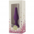 ALIVE BOB ANAL PLUG 12.5CM LILA