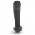 FIFTY SHADES OF GREY PLUG ANAL SILICONA 9CM