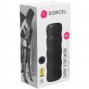 DORCEL DEEP STROKER MASTURBADOR REVERSIBLE