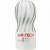 TENGA AIR TECH SOFT