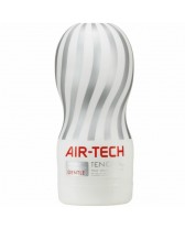 TENGA AIR TECH SUAVE