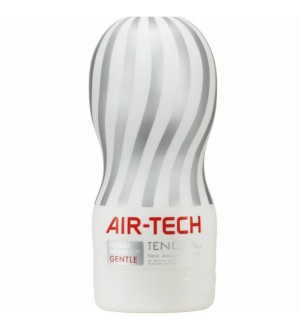 TENGA AIR TECH SUAVE