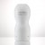 TENGA AIR TECH SOFT