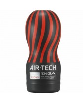 TENGA AIR TECH FUERTE