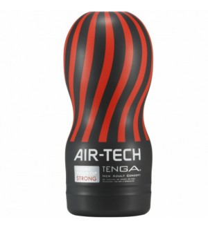 TENGA AIR TECH FUERTE