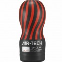 TENGA AIR TECH STRONG