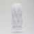 TENGA AIR TECH STRONG