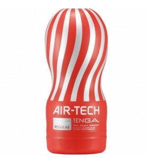 TENGA AIR TECH REGULAR