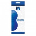 BALLERS BOLT MASTURBADOR STROKER AZUL