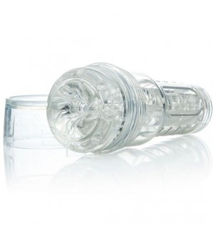 FLESHLIGHT GO TORQUE ICE