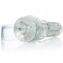 FLESHLIGHT GO TORQUE ICE