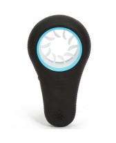 SQWEEL XT FOR MEN ESTIMULADOR ORAL