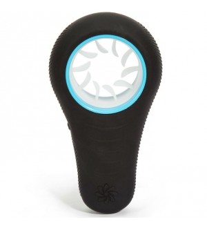 SQWEEL XT FOR MEN ESTIMULADOR ORAL