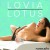 FLESHLIGHT GIRLS VAGINA LOTUS EVA LOVIA