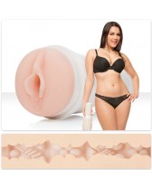 FLESHLIGHT GIRLS  VALENTINA NAPPI DORCEL