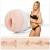 FLESHLIGHT GIRLS  LOLA REVE DORCEL