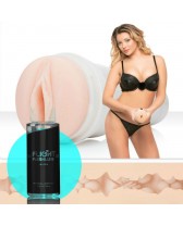 FLESHLIGHT GIRLS ANNA POLINA DORCEL + LUBRICANTE GRATIS 50ML