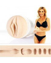 FLESHLIGHT GIRLS VAGINA LOTUS TANYA TATE