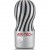 TENGA AIR TECH REUSABLE VACUUM CUP ULTRA