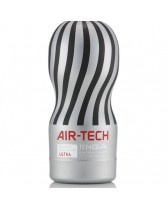 TENGA AIR TECH REUSABLE VACUUM CUP ULTRA