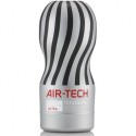 TENGA AIR TECH REUSABLE VACUUM CUP ULTRA