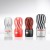 TENGA AIR TECH REUSABLE VACUUM CUP ULTRA