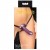 SPORTSHEETS STRAP ARNES  ( SIN DILDO )