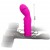 ULTRA HARNESS G-SPOT LILA