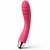 SVAKOM BETTY INTENSE PINK VIBRATOR