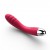 SVAKOM BETTY INTENSE PINK VIBRATOR