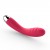 SVAKOM BETTY INTENSE PINK VIBRATOR