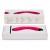 SVAKOM BETTY INTENSE PINK VIBRATOR