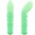 DORCEL EXPERT G-SPOT LUMINESCENT VIBRATOR 16CM