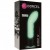 DORCEL EXPERT G-SPOT LUMINESCENT VIBRATOR 16CM