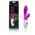 DELUXE PRETTY LOVE SNAPPY VIBRADOR LILA