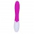 DELUXE PRETTY LOVE SNAPPY VIBRADOR LILA