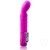 SMART PRETTY LOVE BODY TOUCH II VIBRADOR LILA