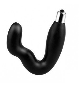 SEVENCREATIONS EROTIC SHAPE 3 SPEED VIBE