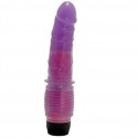 SEVENCREATIONS PERFECT CLASSIC PURPLE PLEASURE