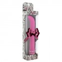 DIAMOND VIBRADOR PUNTO G ROSA VIBE