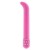 DIAMOND VIBRADOR PUNTO G ROSA VIBE