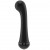 THE ZIRCON MASSAGER NEGRO 10V