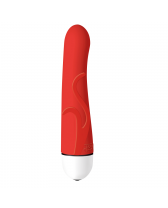 JOYSTICK MINI VOYAGE COMFORT ROJO