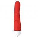 JOYSTICK MINI VOYAGE COMFORT ROJO