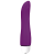 JOYSTICK COMFORT SPRING MORADO