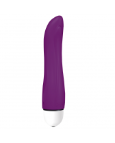 JOYSTICK COMFORT SPRING MORADO