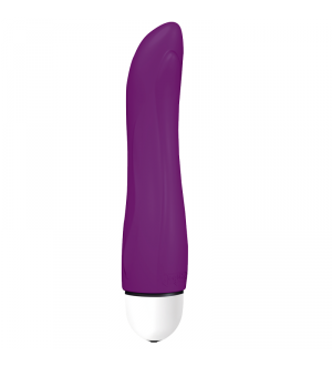 JOYSTICK COMFORT SPRING MORADO